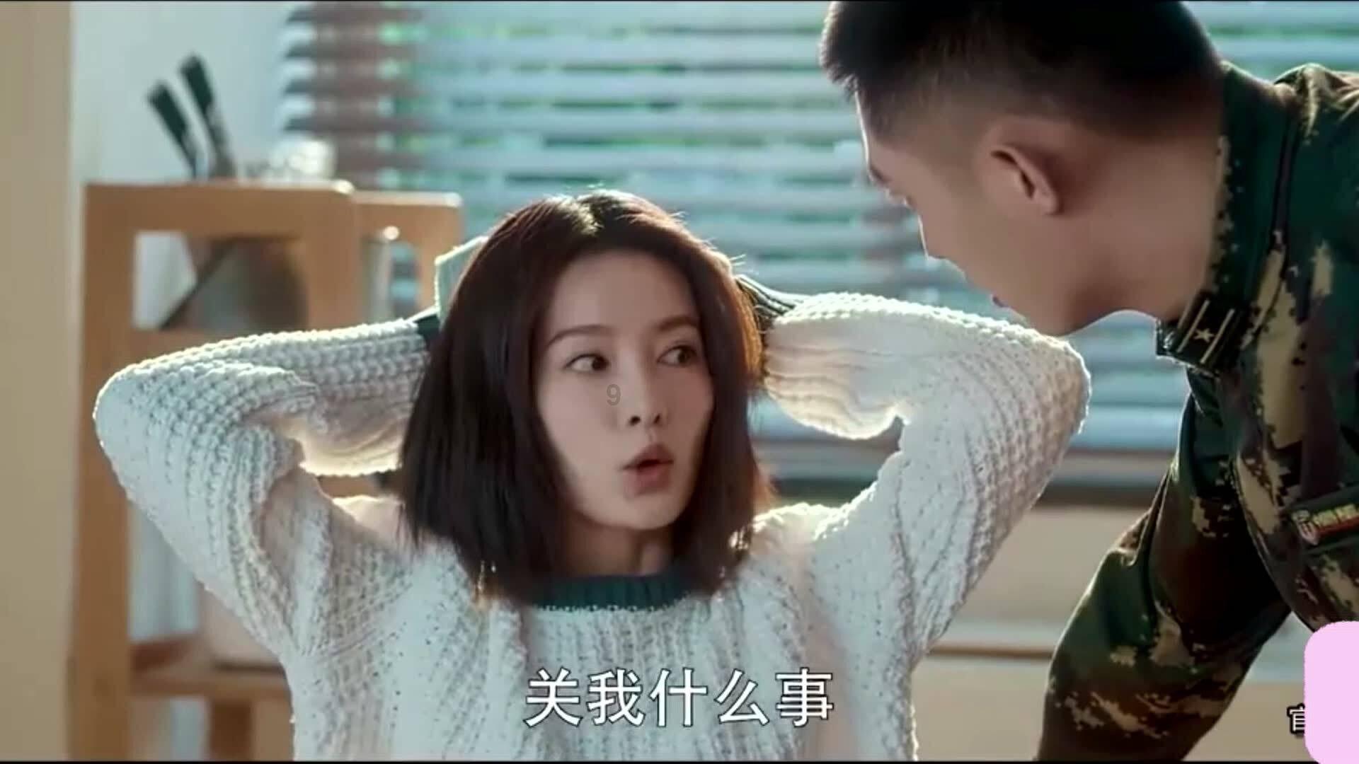 救援大胡子斗士